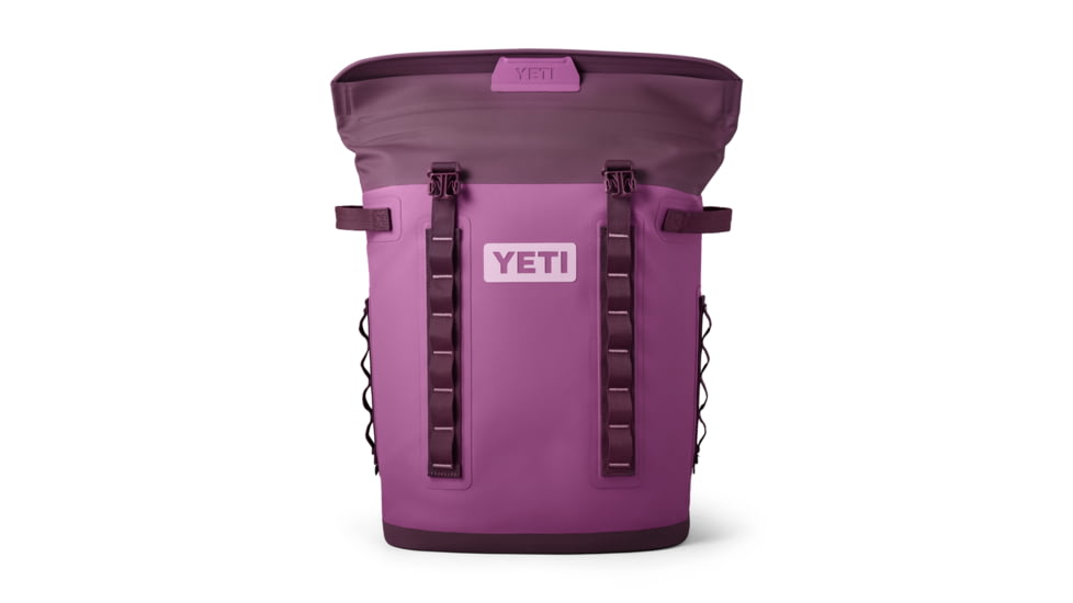 Yeti Hopper Backpack M20, Nordic Purple, 18060131101