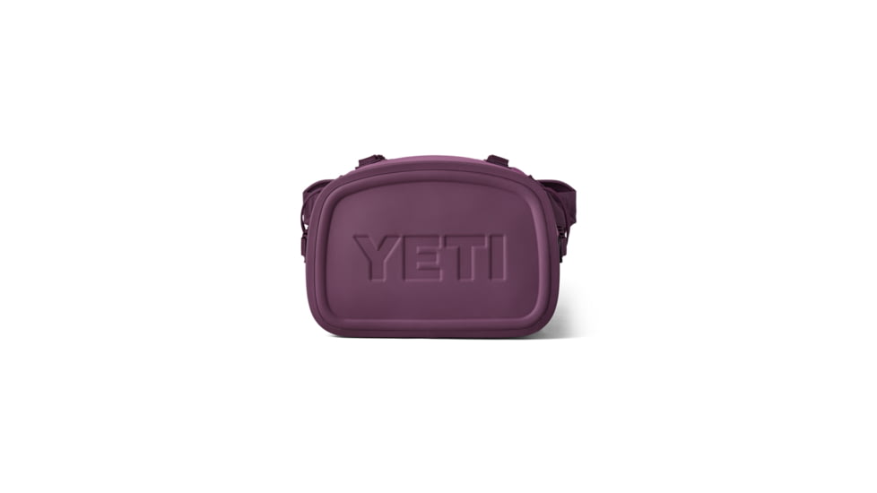 Yeti Hopper Backpack M20, Nordic Purple, 18060131101