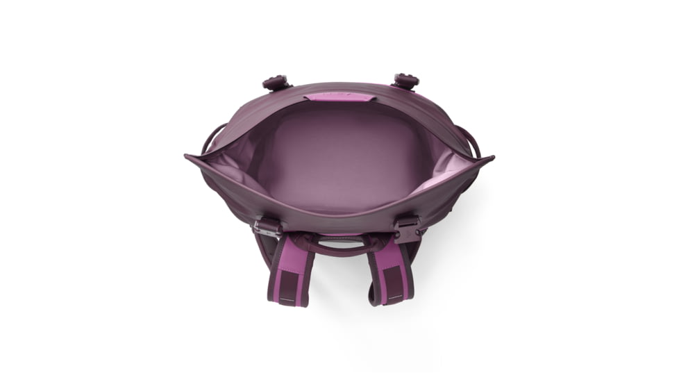 Yeti Hopper Backpack M20, Nordic Purple, 18060131101