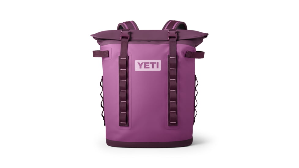 Yeti Hopper Backpack M20, Nordic Purple, 18060131101