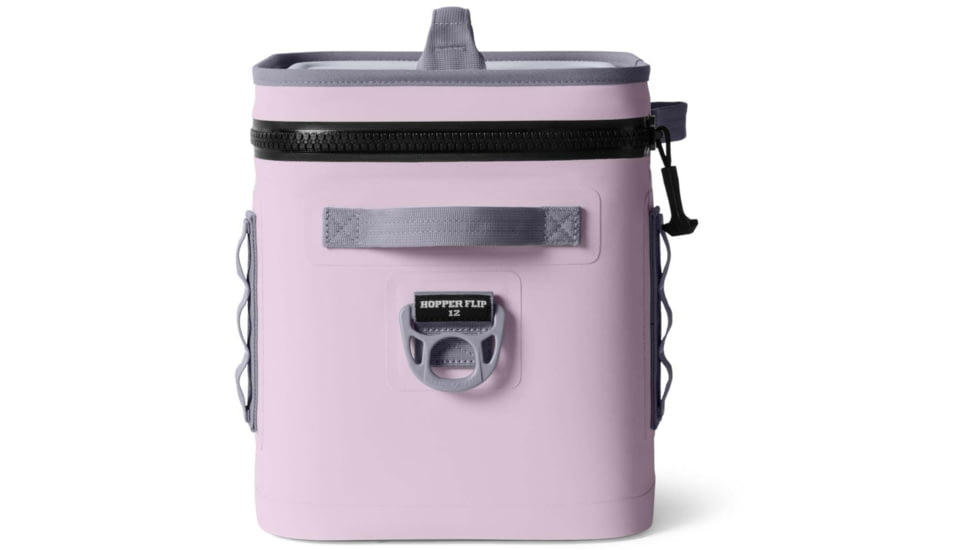 Yeti Hopper Flip 12, Cherry Blossom, 18060131846