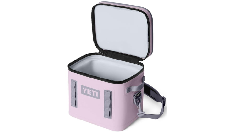 Yeti Hopper Flip 12, Cherry Blossom, 18060131846