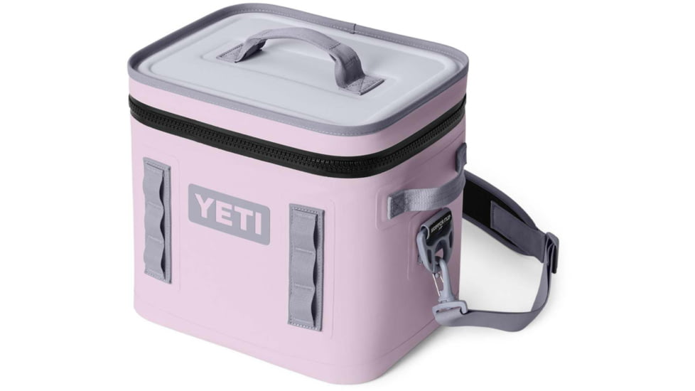 Yeti Hopper Flip 12, Cherry Blossom, 18060131846