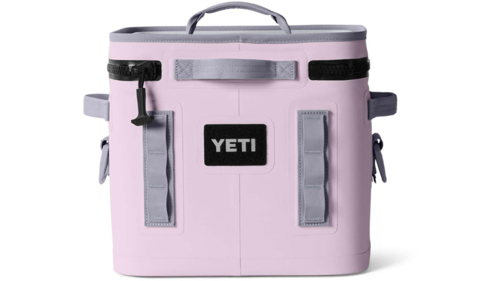 Yeti Hopper Flip 12, Cherry Blossom, 18060131846