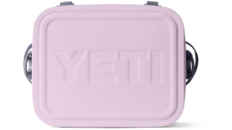 Yeti Hopper Flip 12, Cherry Blossom, 18060131846