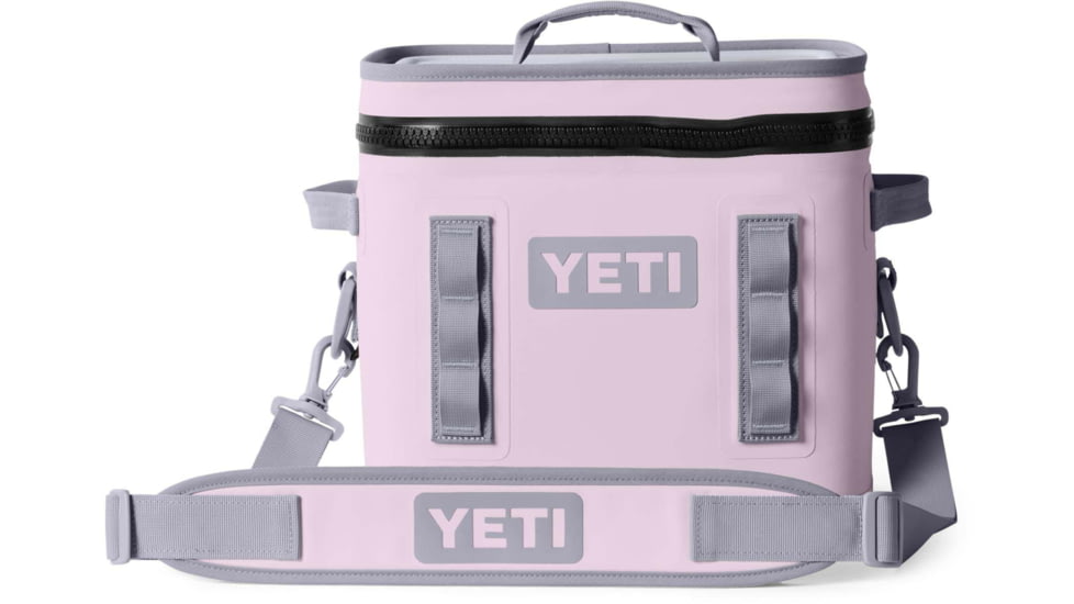 Yeti Hopper Flip 12, Cherry Blossom, 18060131846