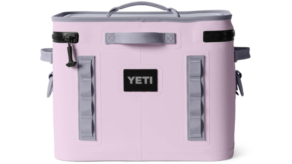 Yeti Hopper Flip 18, Cherry Blossom, 18060131849