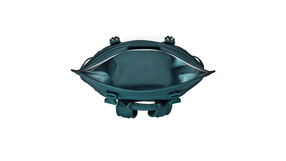 Yeti Hopper M20 Backpack, Agave Teal, 20 Liter, 18060131348