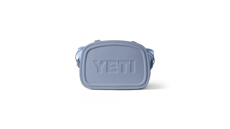 Yeti Hopper M20 Backpack, Big Sky Blue, 20 L, 18060131611