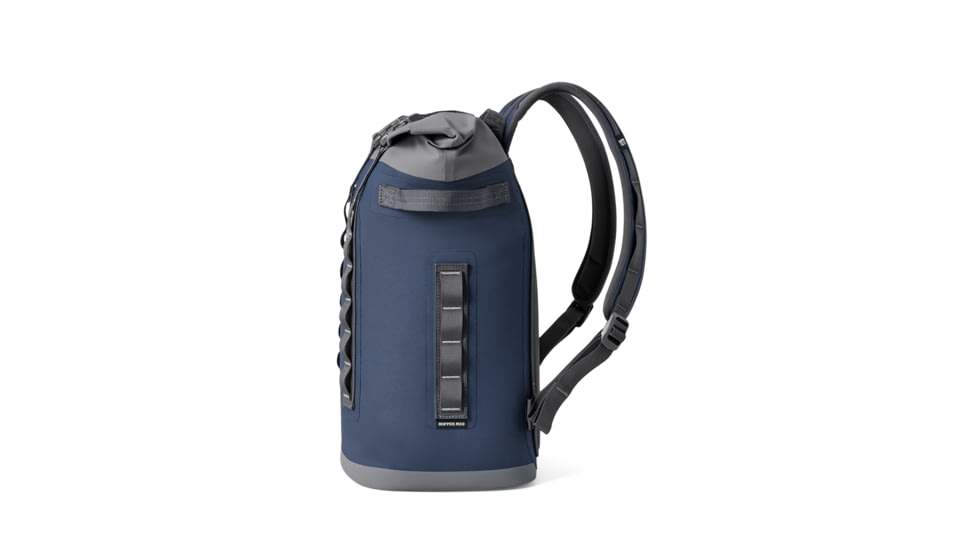Yeti Hopper M20 Backpack, Navy, 20 Quart, 18060131428