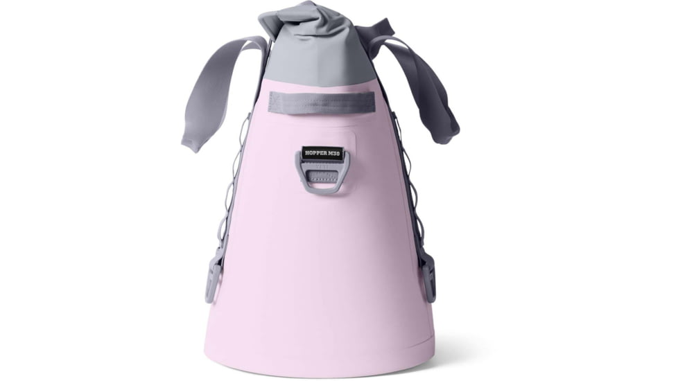 Yeti Hopper M30 2.0, Cherry Blossom, 18060131823