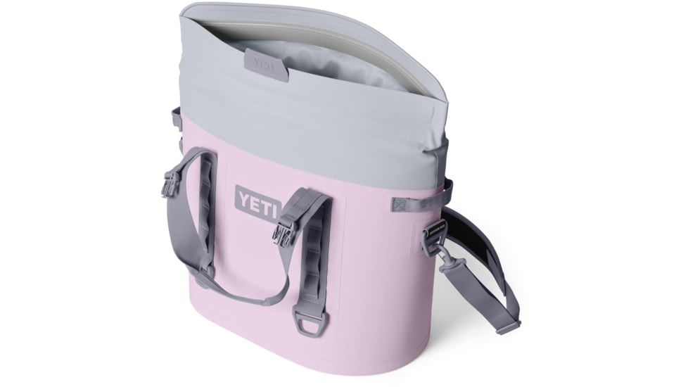 Yeti Hopper M30 2.0, Cherry Blossom, 18060131823