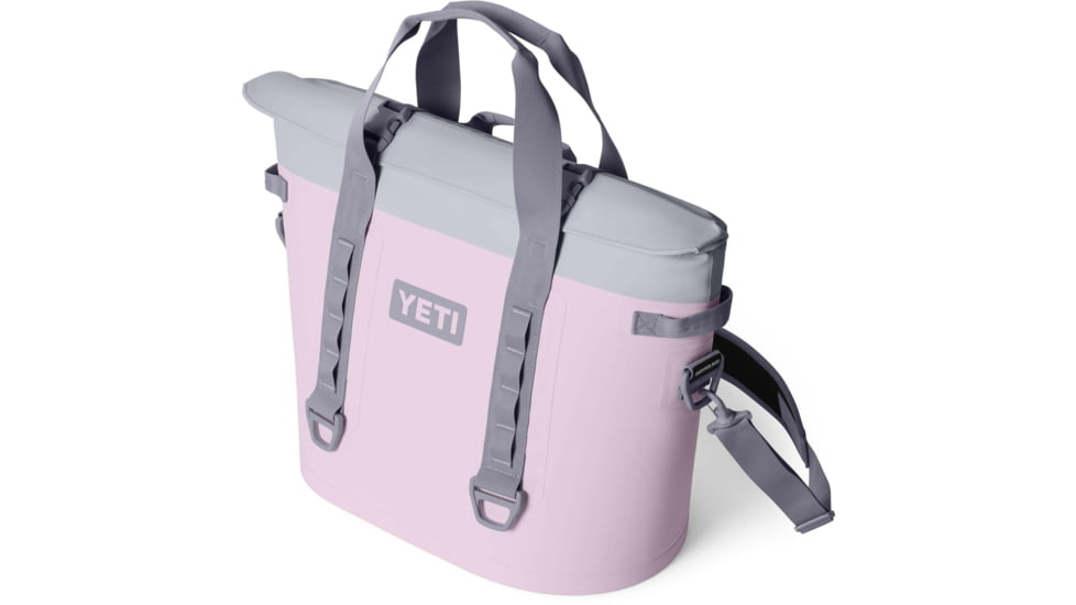 Yeti Hopper M30 2.0, Cherry Blossom, 18060131823