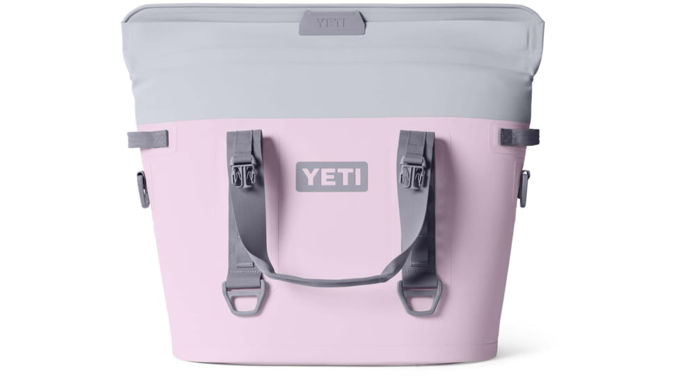 Yeti Hopper M30 2.0, Cherry Blossom, 18060131823