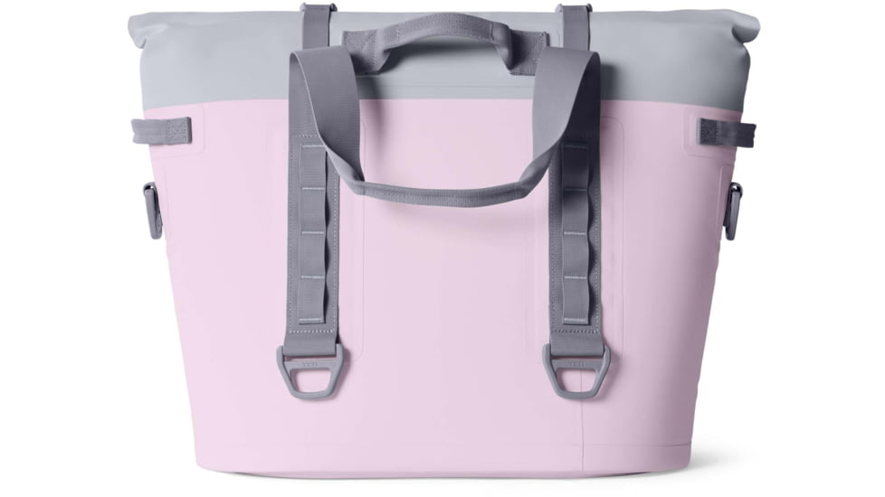 Yeti Hopper M30 2.0, Cherry Blossom, 18060131823