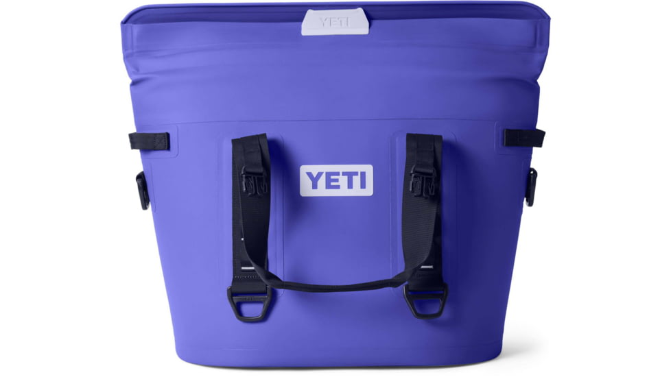 Yeti Hopper M30 2.0 Daypack, Ultramarine Violet, 30 L, 18060131627