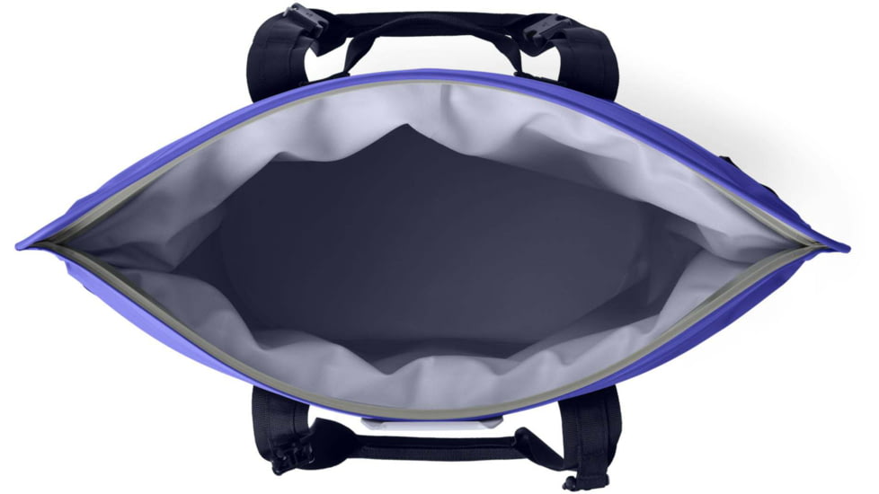 Yeti Hopper M30 2.0 Daypack, Ultramarine Violet, 30 L, 18060131627