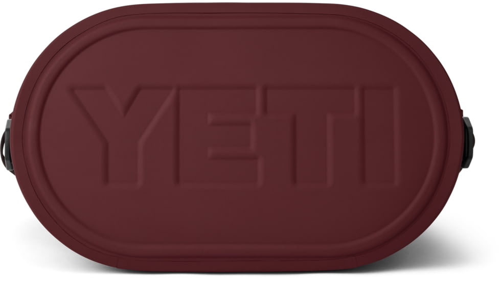 Yeti Hopper M30 2.0 Daypack, Wild Vine Red, 18060131511