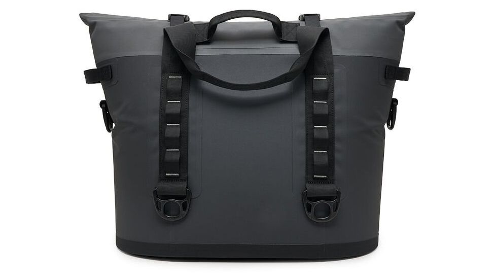 Yeti Hopper M30 Soft Cooler, Charcoal, 18025160000