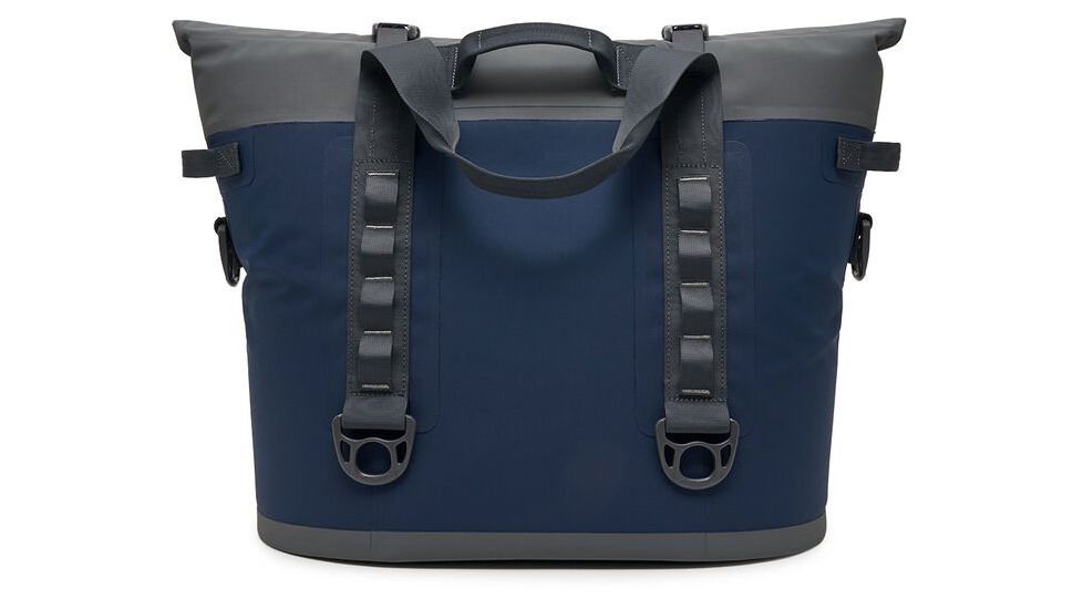 Yeti Hopper M30 Soft Cooler, Navy, 18025180000