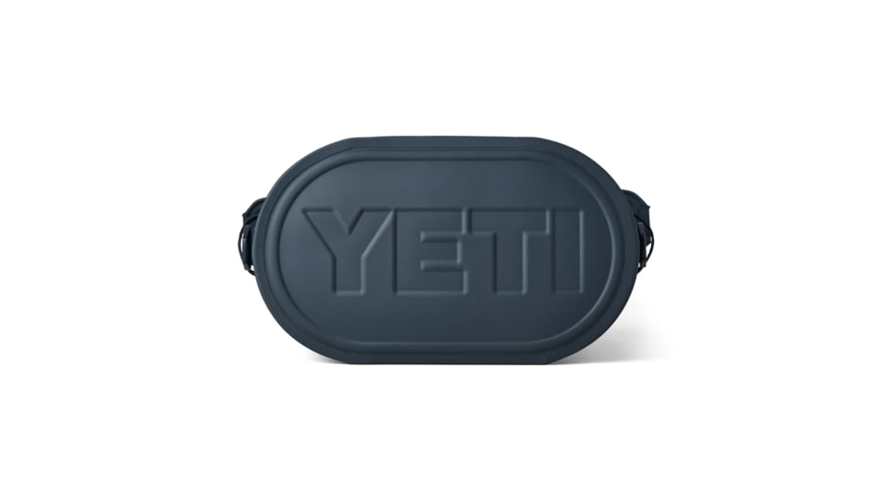 Yeti Hopper M30 Soft Cooler, Nordic Blue, 18060131119