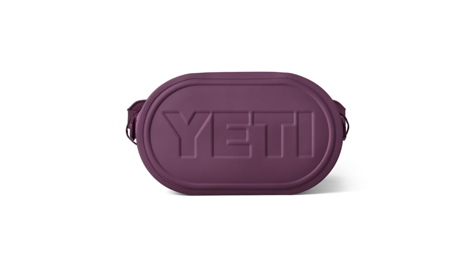 Yeti Hopper M30 Soft Cooler, Nordic Purple, 18060131100