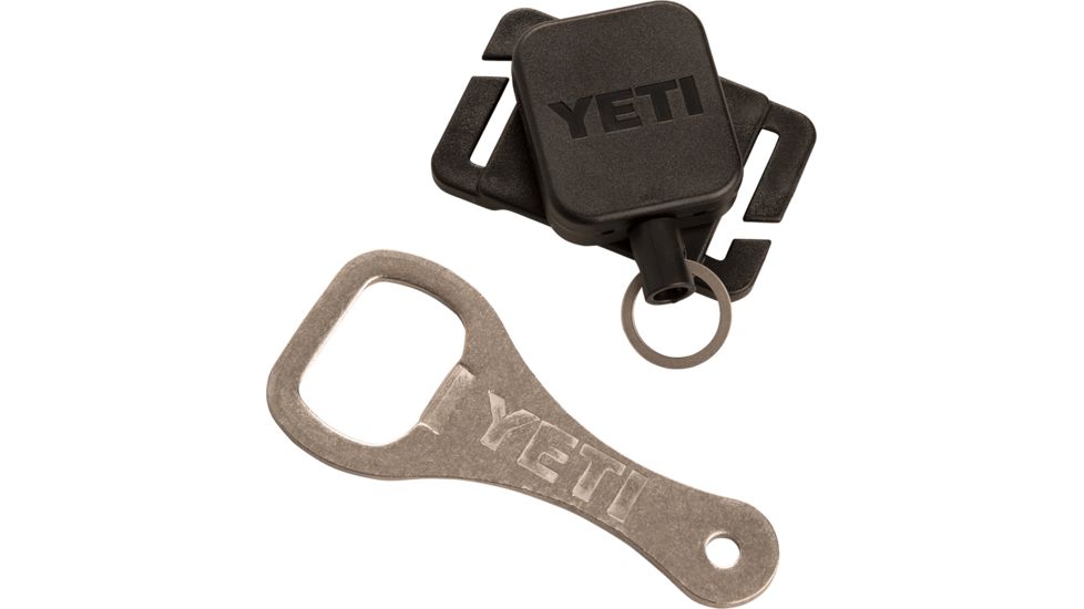 Yeti Hopper Molle Zinger, 21110000004