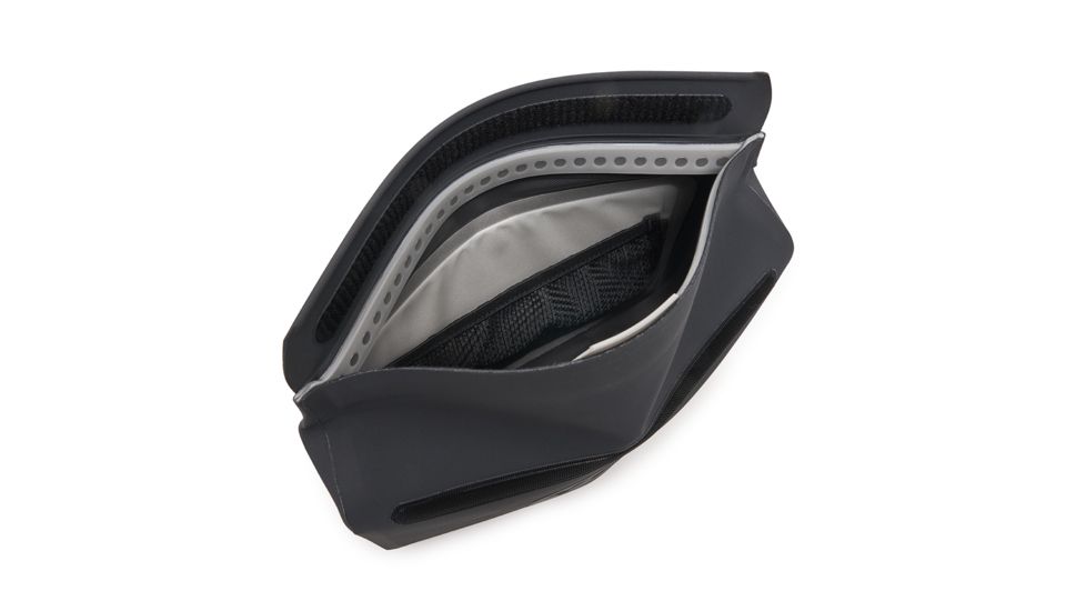 Yeti Hopper SideKick Dry, Charcoal, 18060130018