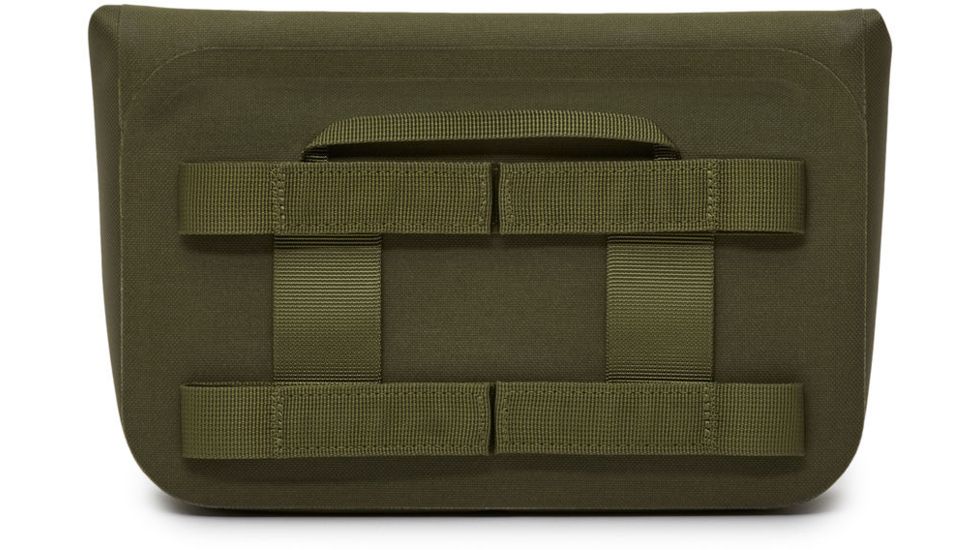 Yeti Hopper Sidekick Dry, Field Tan, 18060130004