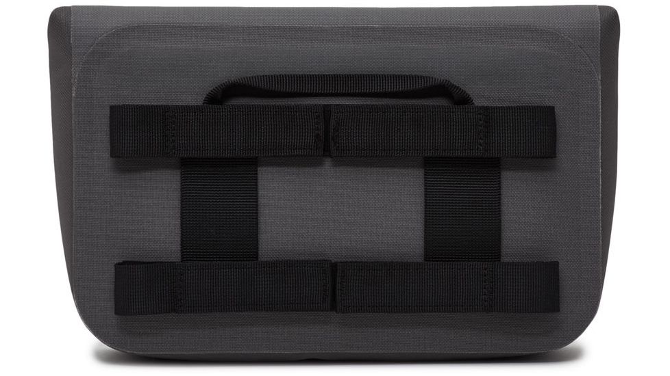 Yeti Hopper Sidekick Dry, Fog Gray, 18060130003
