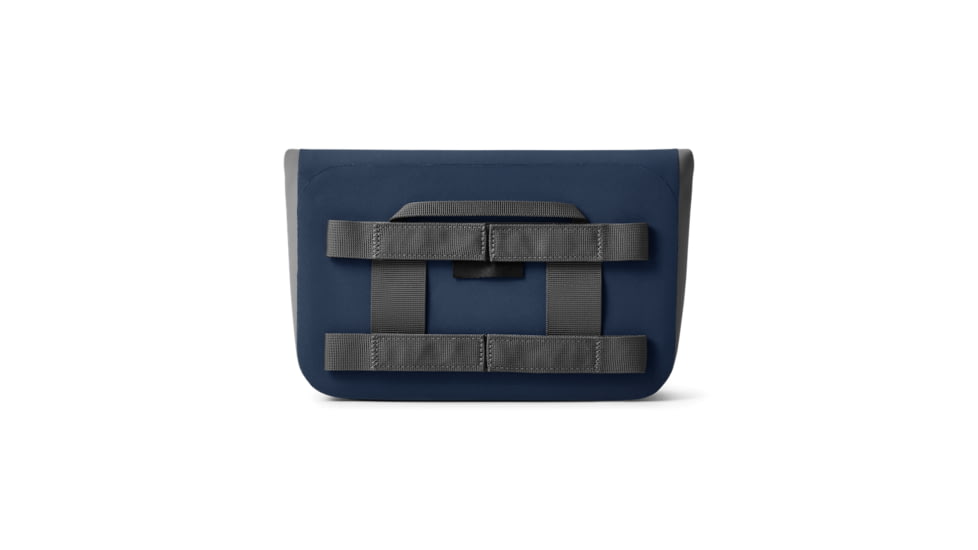 Yeti Hopper SideKick Dry, Navy, 8 oz, 18050125050