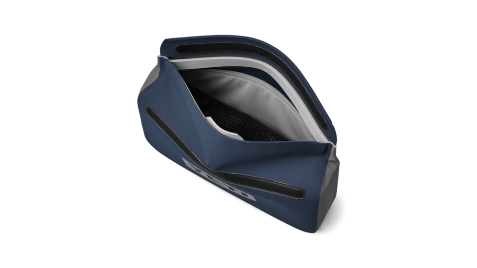 Yeti Hopper SideKick Dry, Navy, 8 oz, 18050125050