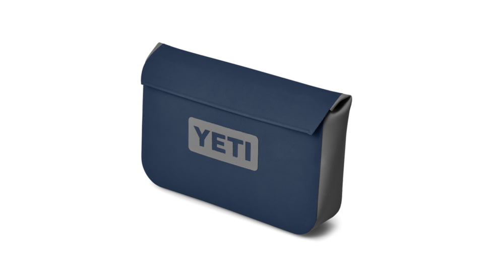 Yeti Hopper SideKick Dry, Navy, 8 oz, 18050125050