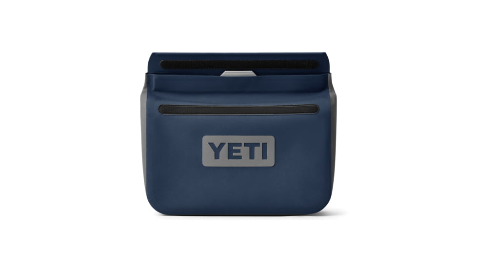 Yeti Hopper SideKick Dry, Navy, 8 oz, 18050125050