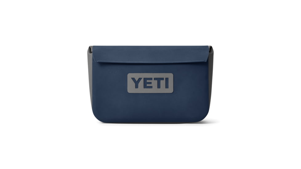Yeti Hopper SideKick Dry, Navy, 8 oz, 18050125050