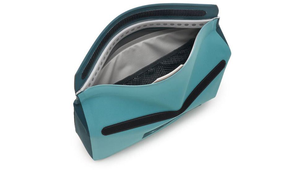 Yeti Hopper SideKick Dry, River Green, 18050130001