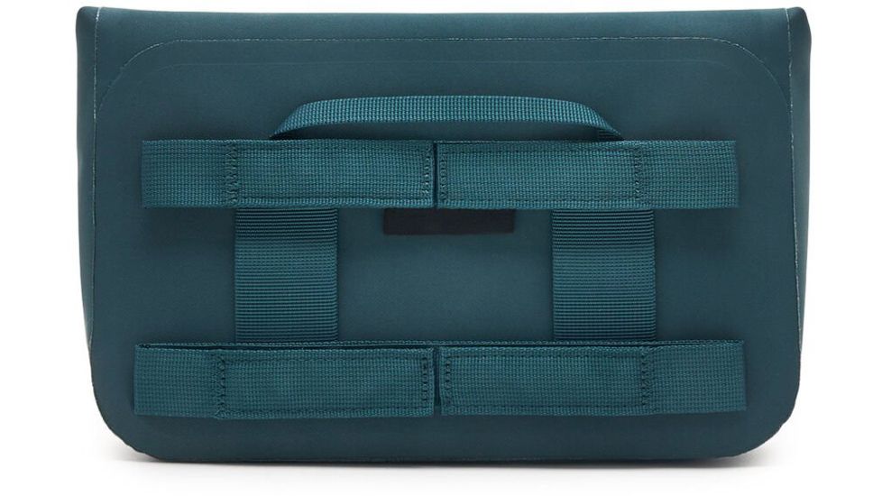 Yeti Hopper SideKick Dry, River Green, 18050130001