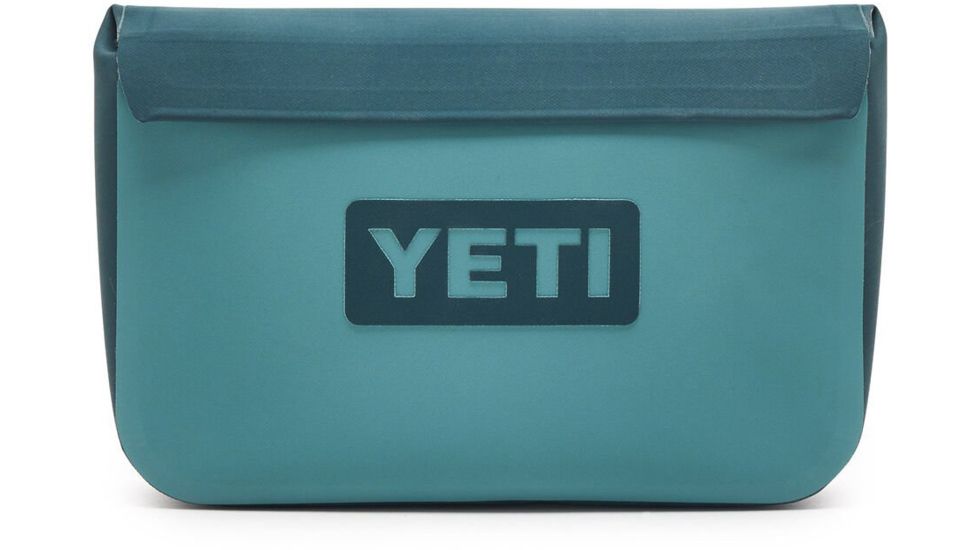 Yeti Hopper SideKick Dry, River Green, 18050130001