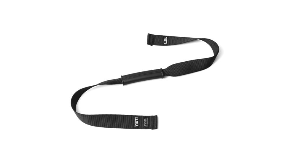 Yeti Loadout Gobox 30 Carry Handle, 30 L, 26010000219