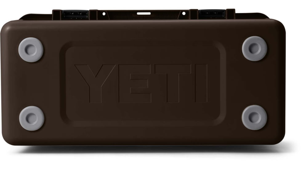 Yeti LoadOut GoBox 60, Wetlands Brown, 26010000693