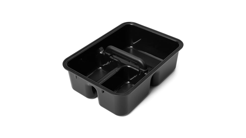 Yeti LoadOut GoBox Caddy, 26010000029, 26010000029