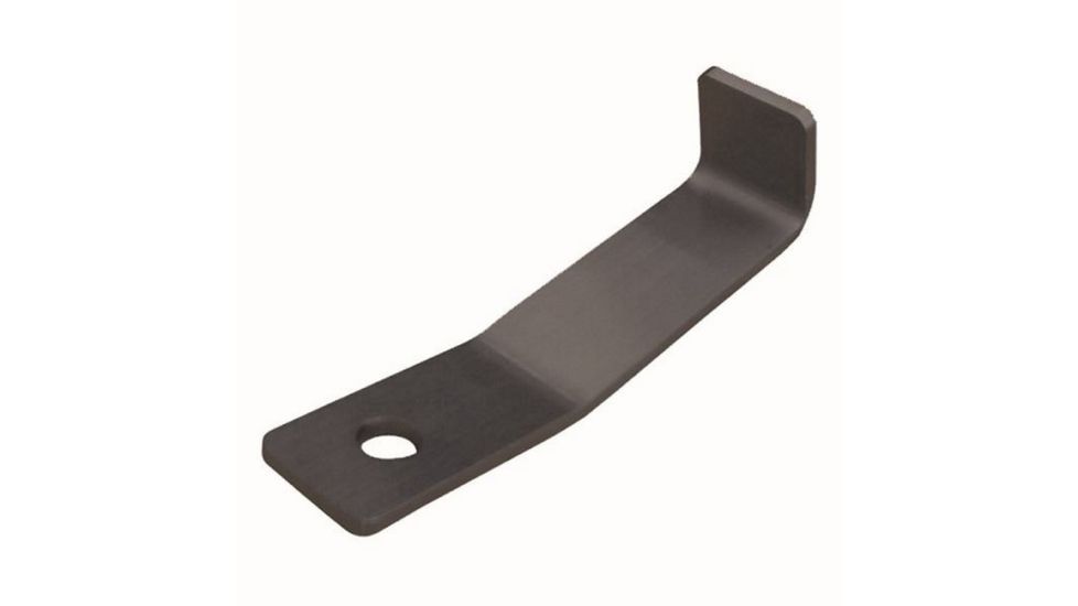 Yeti Lock Bracket