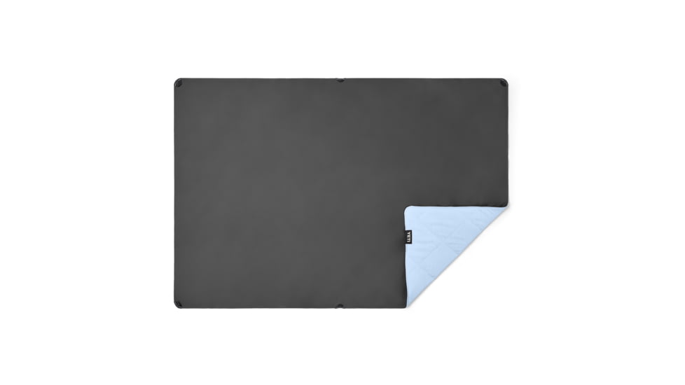 Yeti Lowlands Blanket, Big Sky Blue, 26010000392