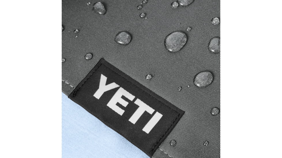 Yeti Lowlands Blanket, Big Sky Blue, 26010000392