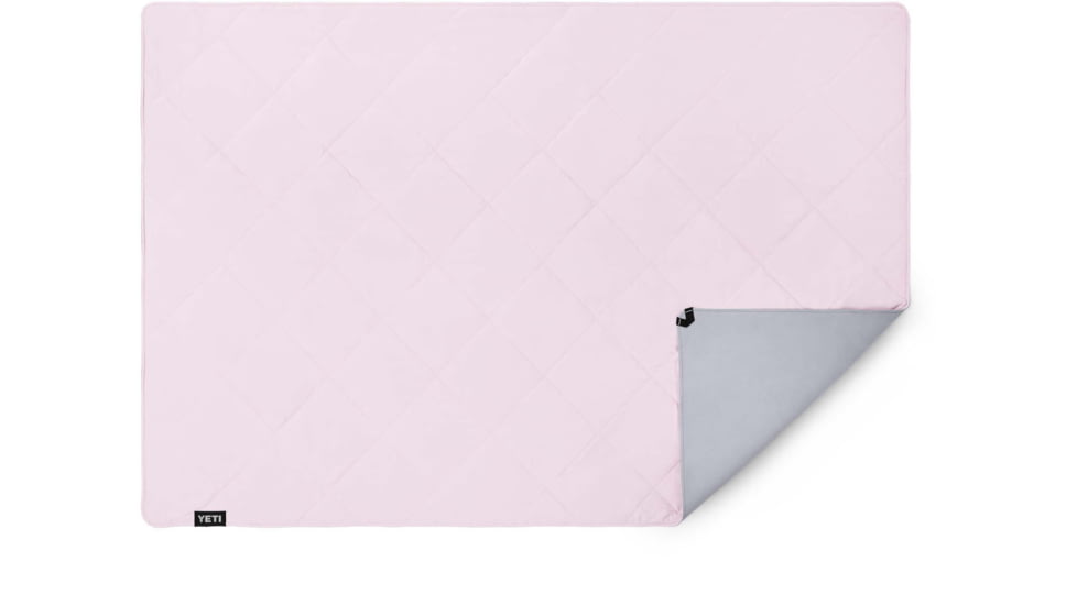 Yeti Lowlands Blanket, Cherry Blossom, 18060131784