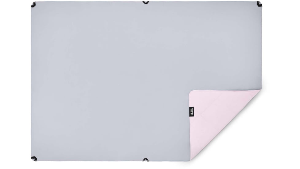 Yeti Lowlands Blanket, Cherry Blossom, 18060131784