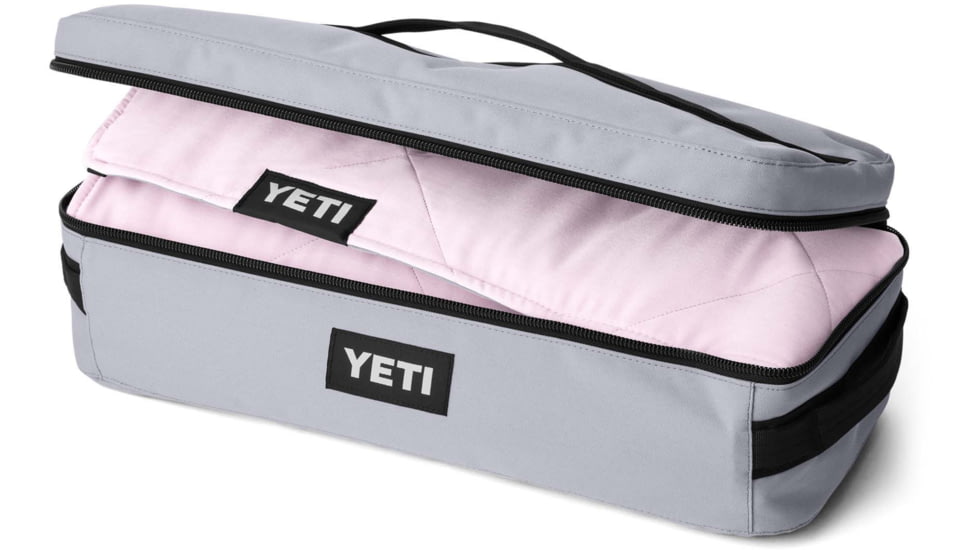 Yeti Lowlands Blanket, Cherry Blossom, 18060131784