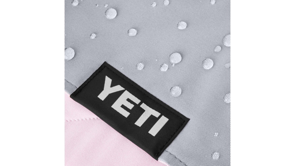 Yeti Lowlands Blanket, Cherry Blossom, 18060131784