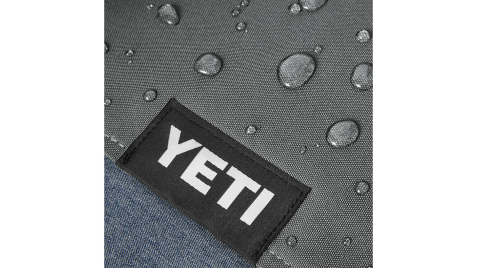 Yeti Lowlands Blanket Navy, Navy, 18060131559