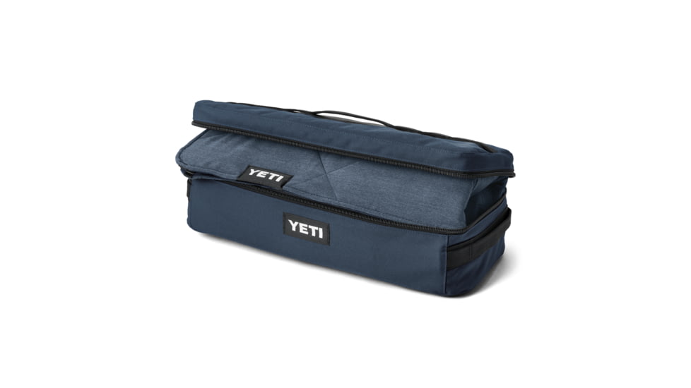 Yeti Lowlands Blanket Navy, Navy, 18060131559